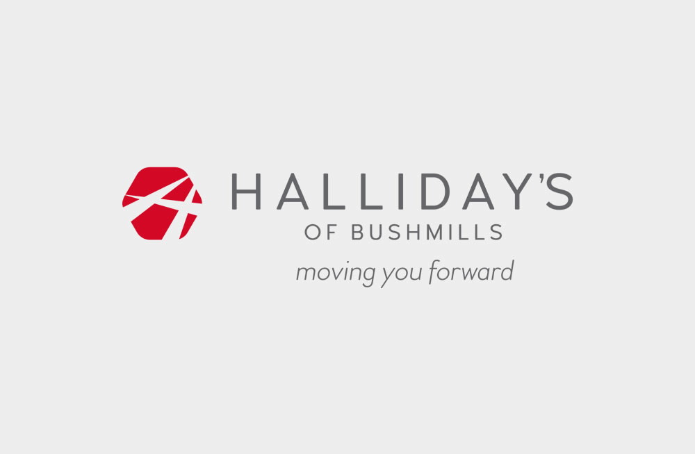 2016 Peugeot Partner Diesel Manual – Hallidays of Bushmills