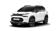 C3 Aircross Max BlueHDI 110 S&S 6 speed manual Offer